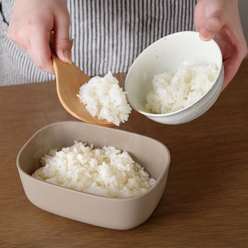 ご飯がう米(まい)わん 1合用