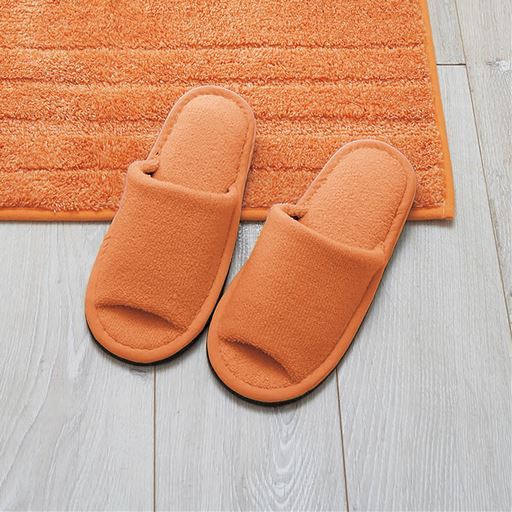 トイレスリッパ