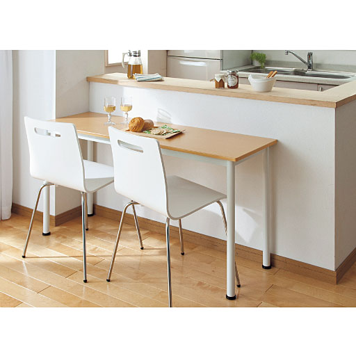 多目的フリーテーブル