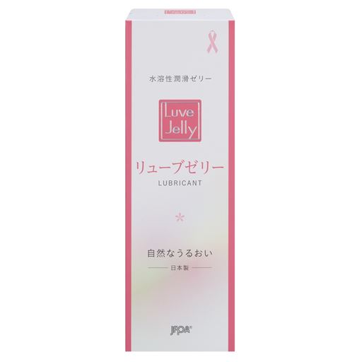 B:55g×2箱<br>レギュラータイプ