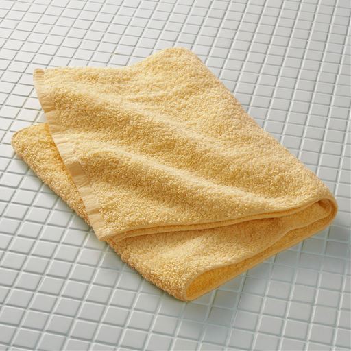 マリーゴールド