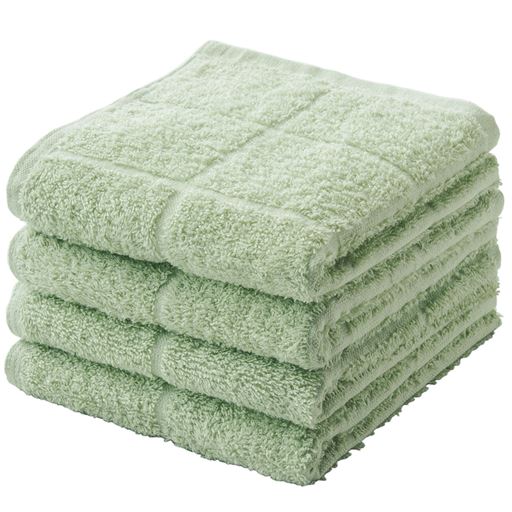 ライトグリーン