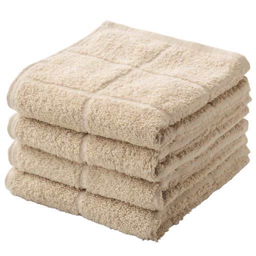 ソフトベージュ