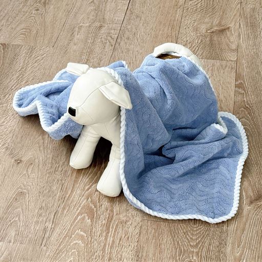 ネコちゃんにもおすすめ!