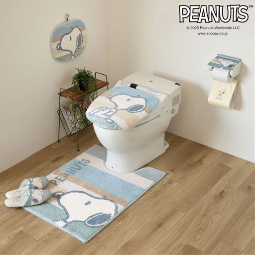 ブルー系<br>※単品販売です。