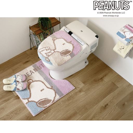 ピンク系<br>※単品販売です。