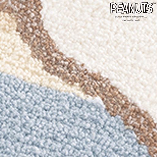 ふんわりやわらかパイル素材♪