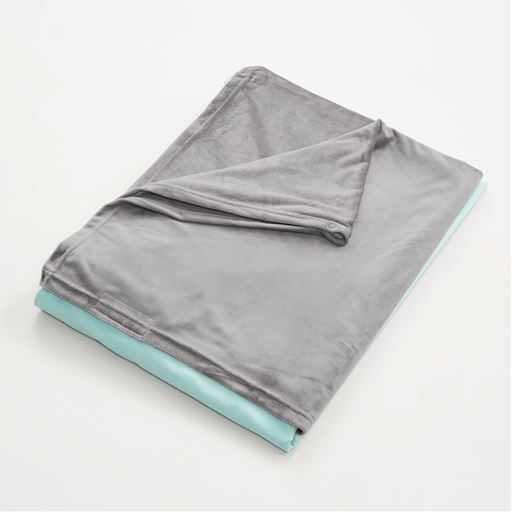 アンティックグリーン