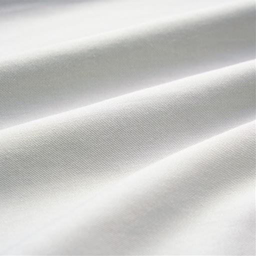 生地拡大<br>ミスティグレー