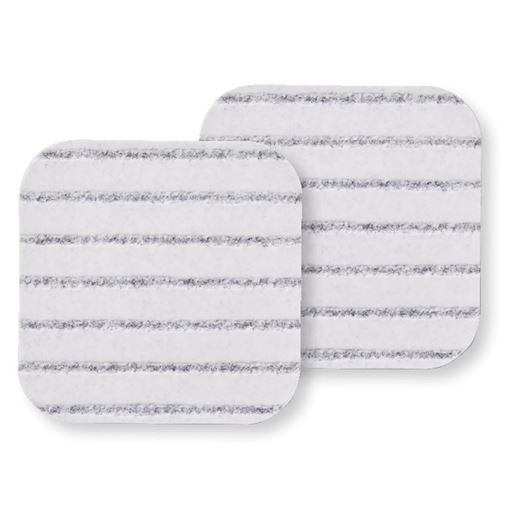 ズレ防止用すべり止めシート(2枚)付き