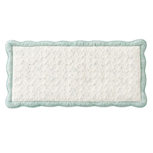 グリーン<br>2人掛け用(横100×縦48cm)