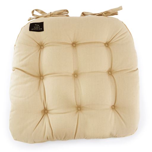 ベージュ<br>B (馬蹄)