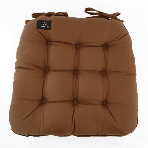 ブラウン<br>B (馬蹄)