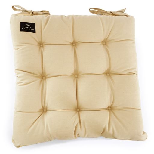 ベージュ<br>A (スクエア)