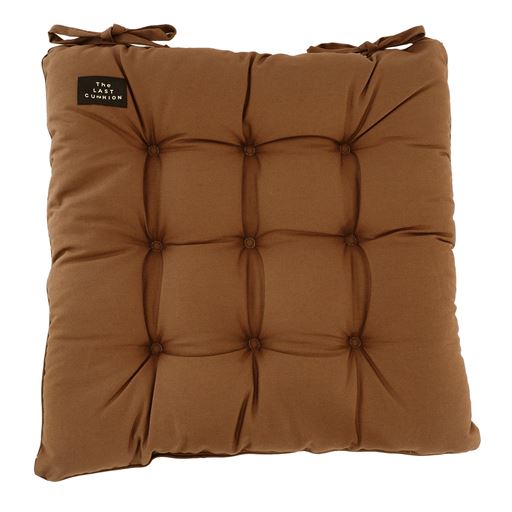 ブラウン<br>A (スクエア)