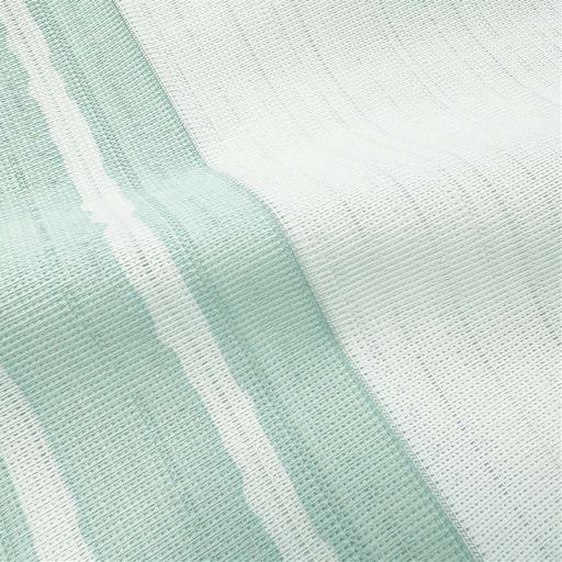 生地拡大(ブルー)