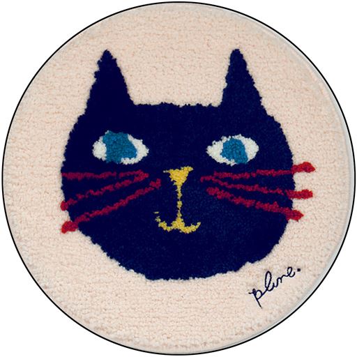 A(ミミココモモ)