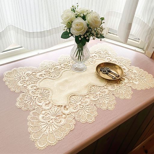 32×47cm <br>ベージュ