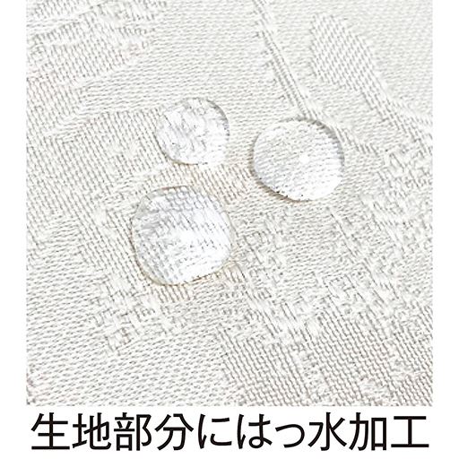 ※レース部分は除く