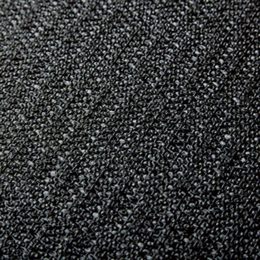 裏面が滑りにくい素材だから強く踏んでもズレにくい。