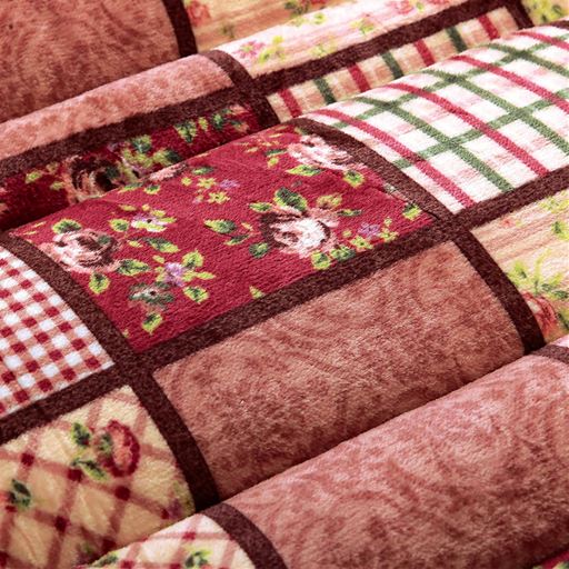 生地拡大(ワイン)