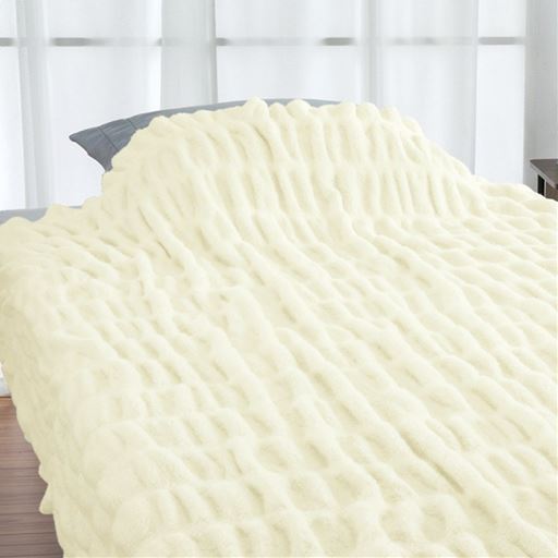 ホイップみたい<br>ホワイト系