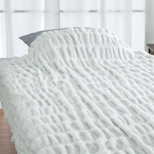 モダンでシック<br>グレー系