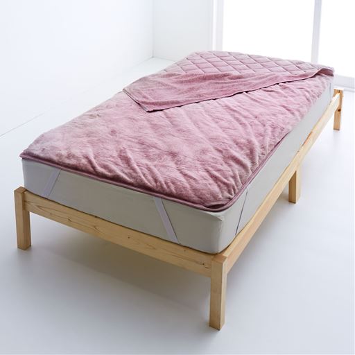 パウダーローズ