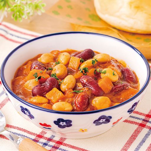 ※イメージ写真