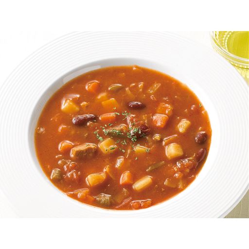 ※イメージ写真