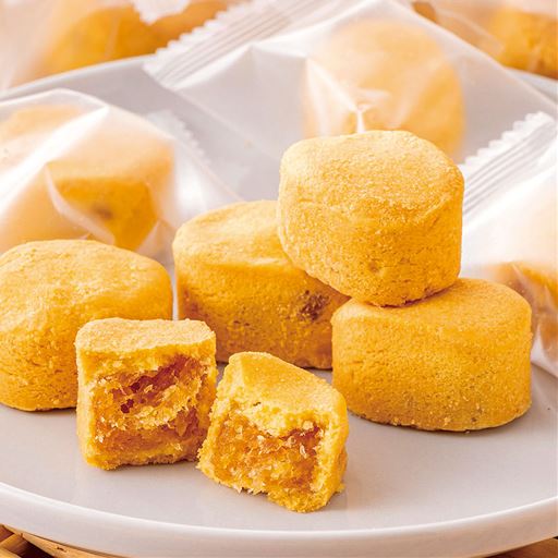 ※イメージ写真