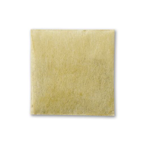 ティーバッグだからラクラク。<br>熱湯を注ぐだけでも、煮出してもOK!