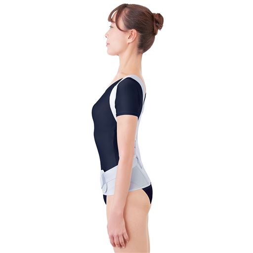 ピーン※イメージ