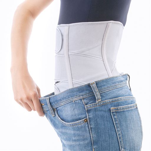 スッキリ♪※イメージ