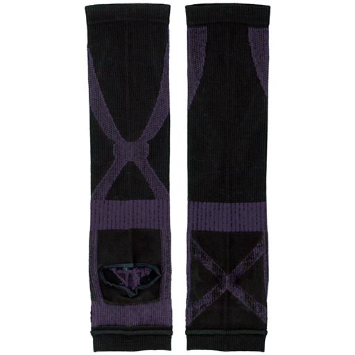 お医者さんのテーピングサポーター