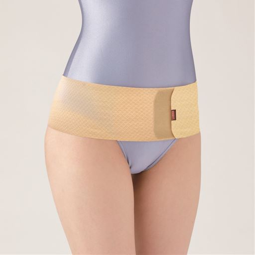 ベージュが新登場!