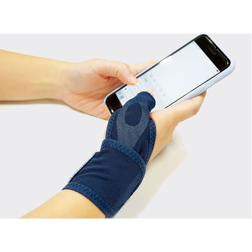 水回りも普段使いもこれ1つ!