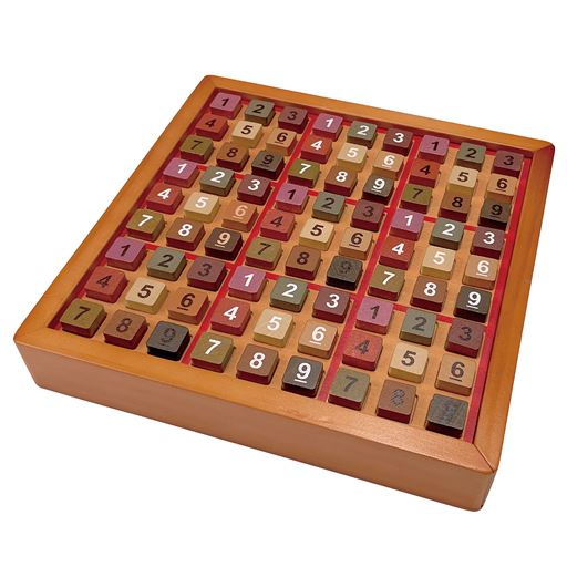 便利な引き出し付タイプ!