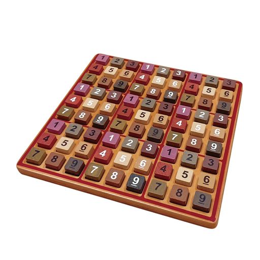 スリムな引き出しなしタイプも!