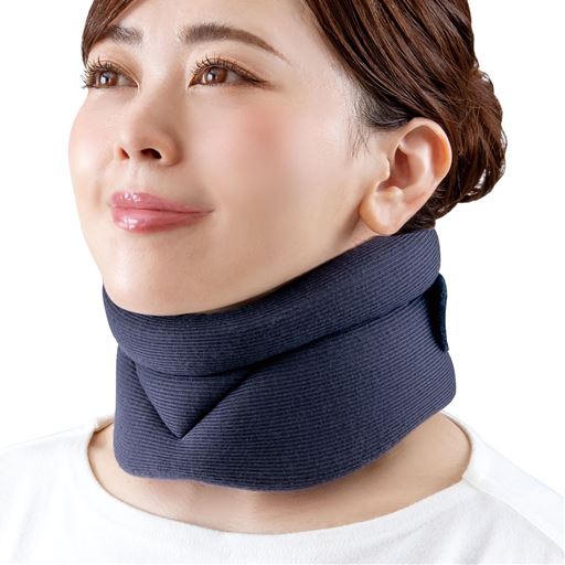 本体だけで ソフトなサポート