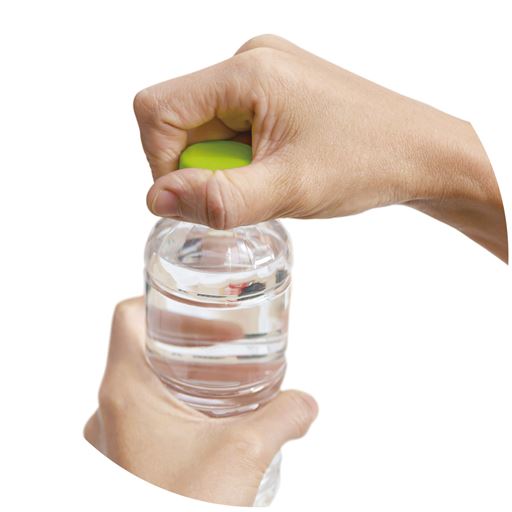 こんな方に あれ!?最近、力が弱くなった?!