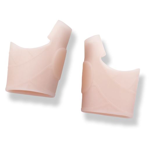 左足用、右足用 左右セット