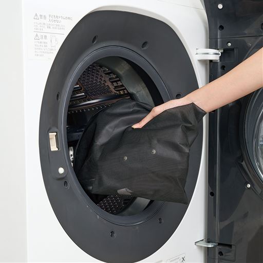 洗濯機OK ※コントローラーを外し付属の洗濯ネットに入れてください