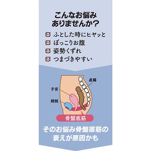 こんなお悩みありませんか?