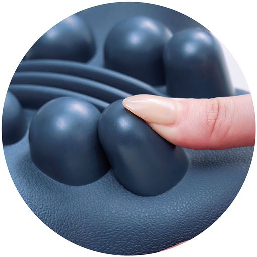 痛すぎないソフトバージョン新登場!