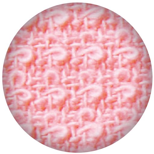 綿100% つぶつぶパイル