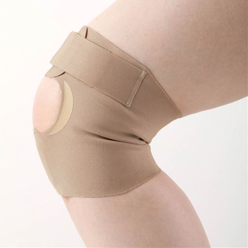 曲げ伸ばしを妨げません