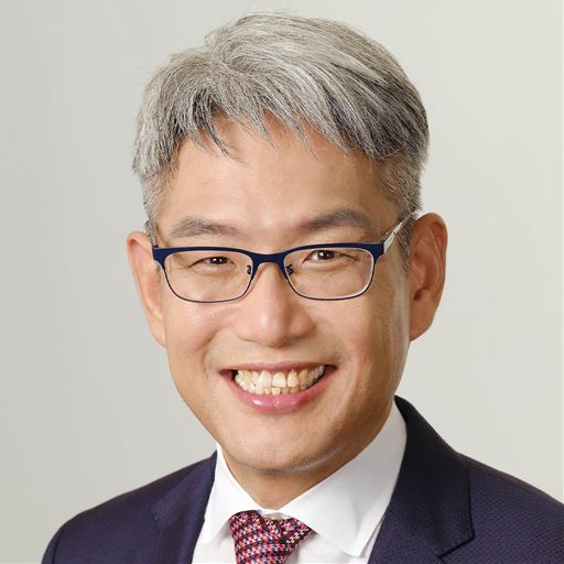 医療法人嘉健会 思温病院理事長 狭間研至監修