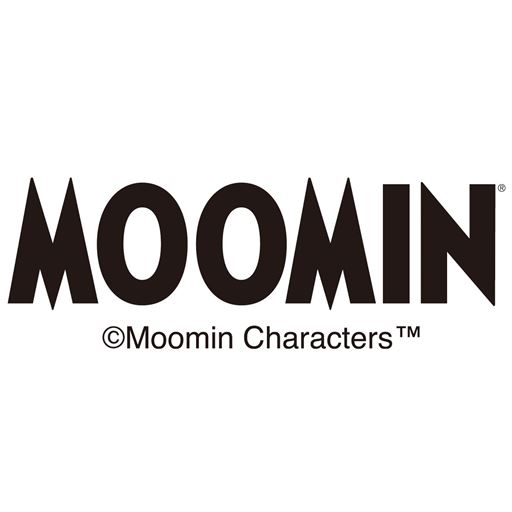 MOOMIN