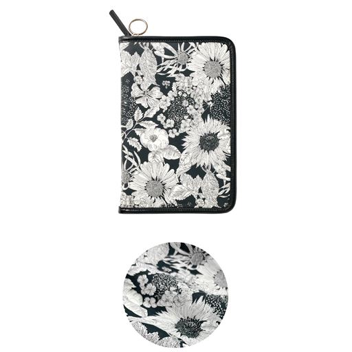 A(スイム・ダンクレア)